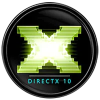 DirectX修复工具主要对系统丢失的dll文件进行修复